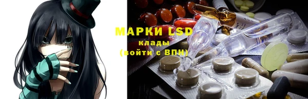 прущий лед Дмитриев