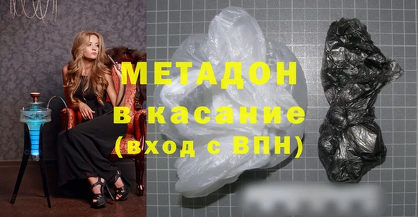 гашик Алексин