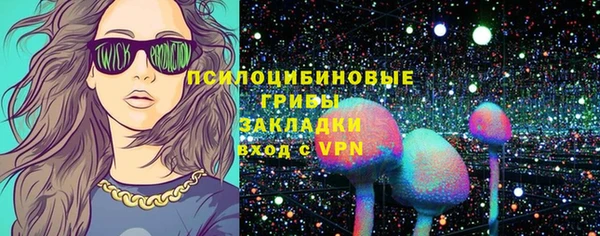 соль курить ск Алзамай