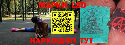 СК Заводоуковск