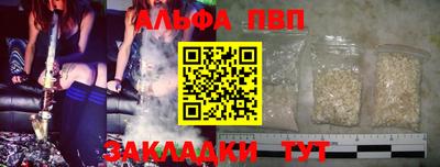 круглые Жуковский