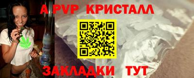 круглые Жуковский