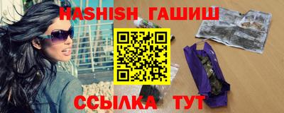 круглые Жуковский