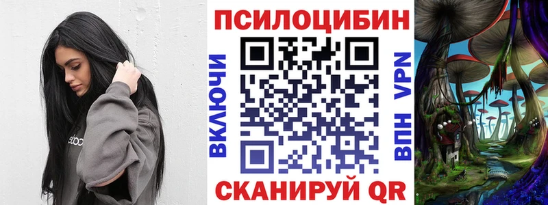 цена   Мирный  Псилоцибиновые грибы MAGIC MUSHROOMS 